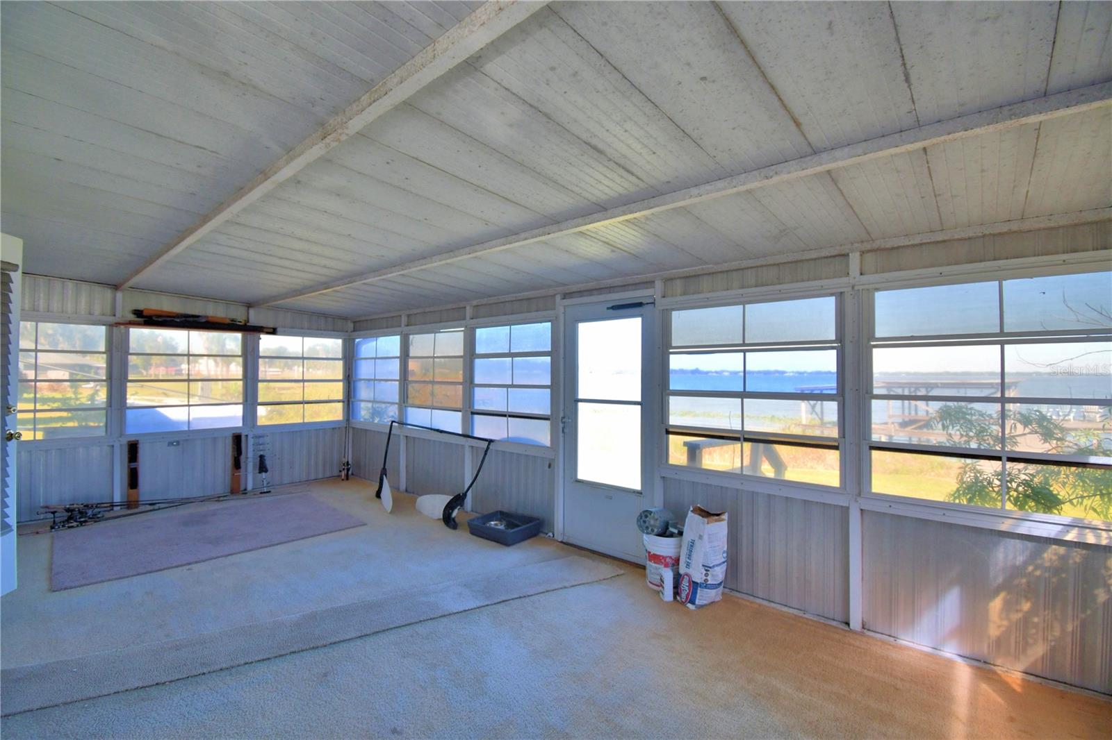 105 MAXCY LN, FROSTPROOF, FL, 33843