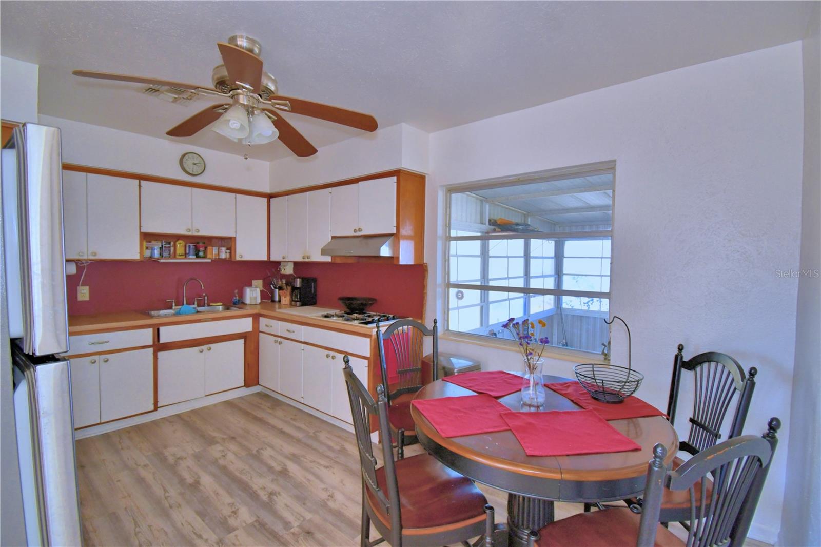 105 MAXCY LN, FROSTPROOF, FL, 33843