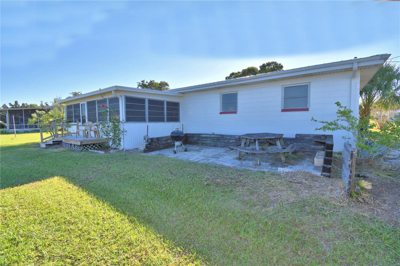 105 MAXCY LN, FROSTPROOF, FL, 33843