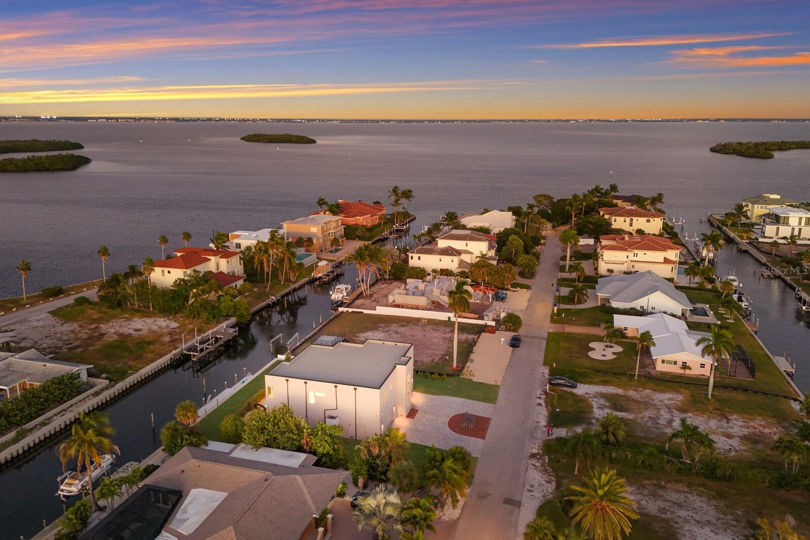 A4670192 Property Photo