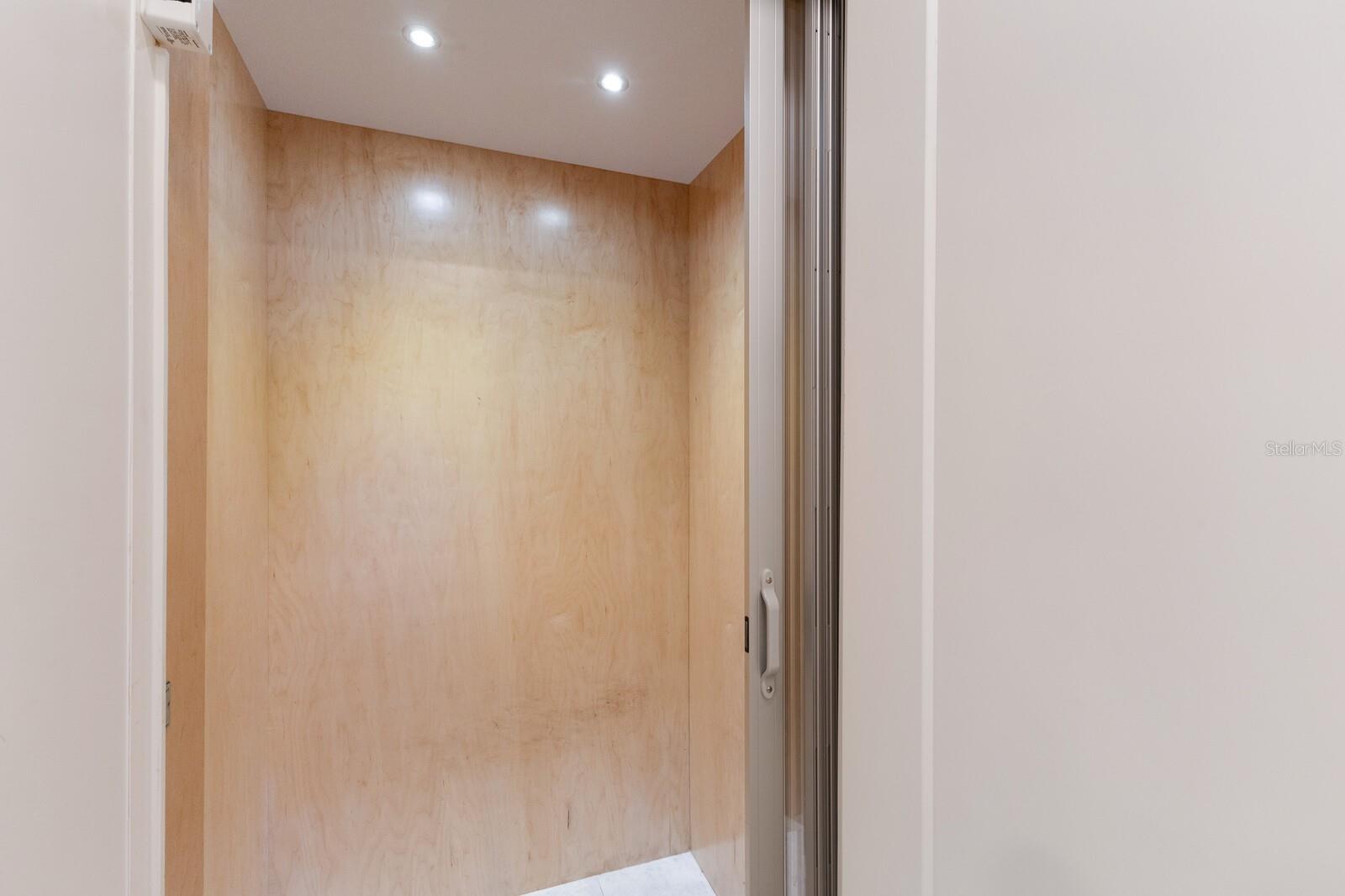 A4670192 Property Photo