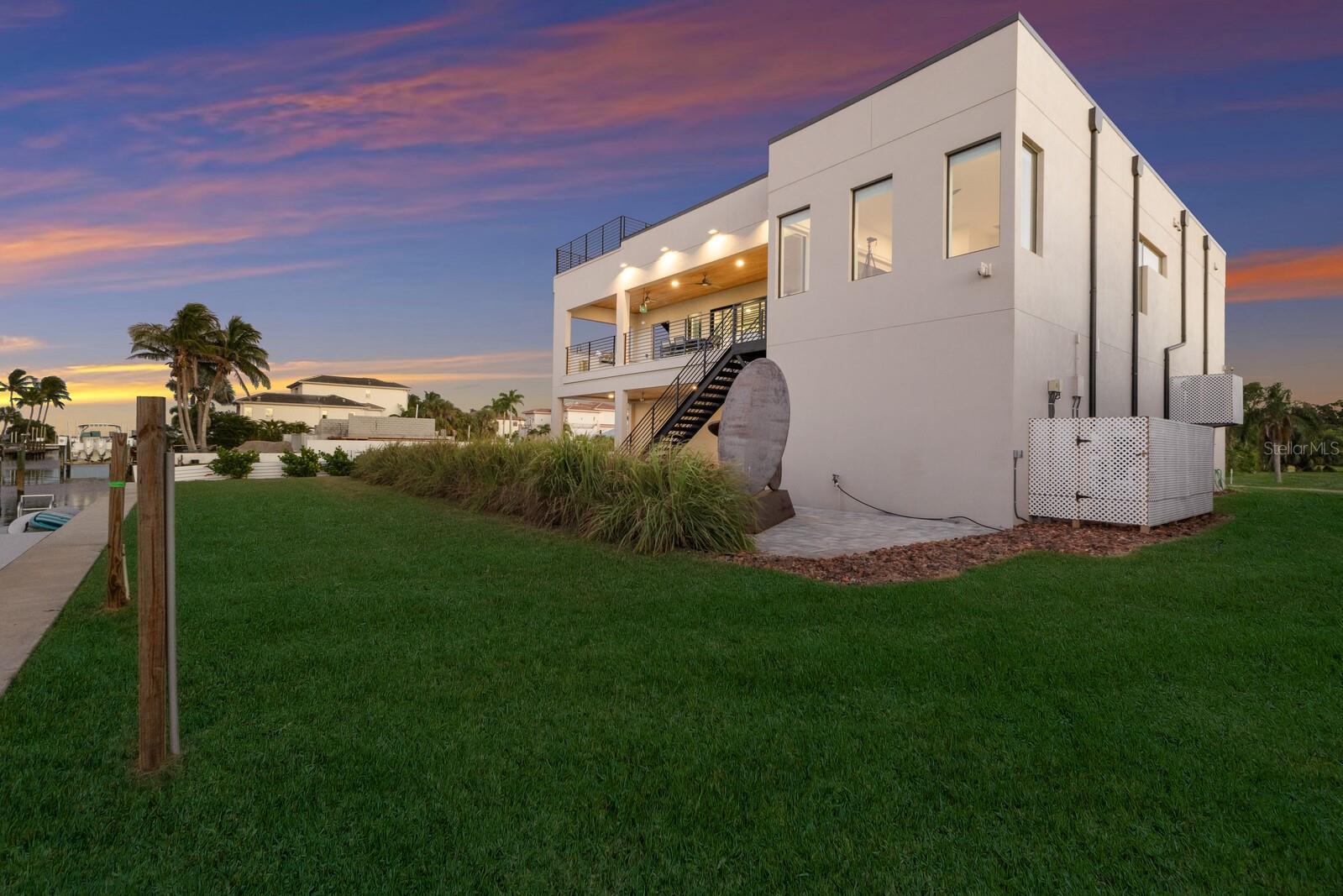 A4670192 Property Photo