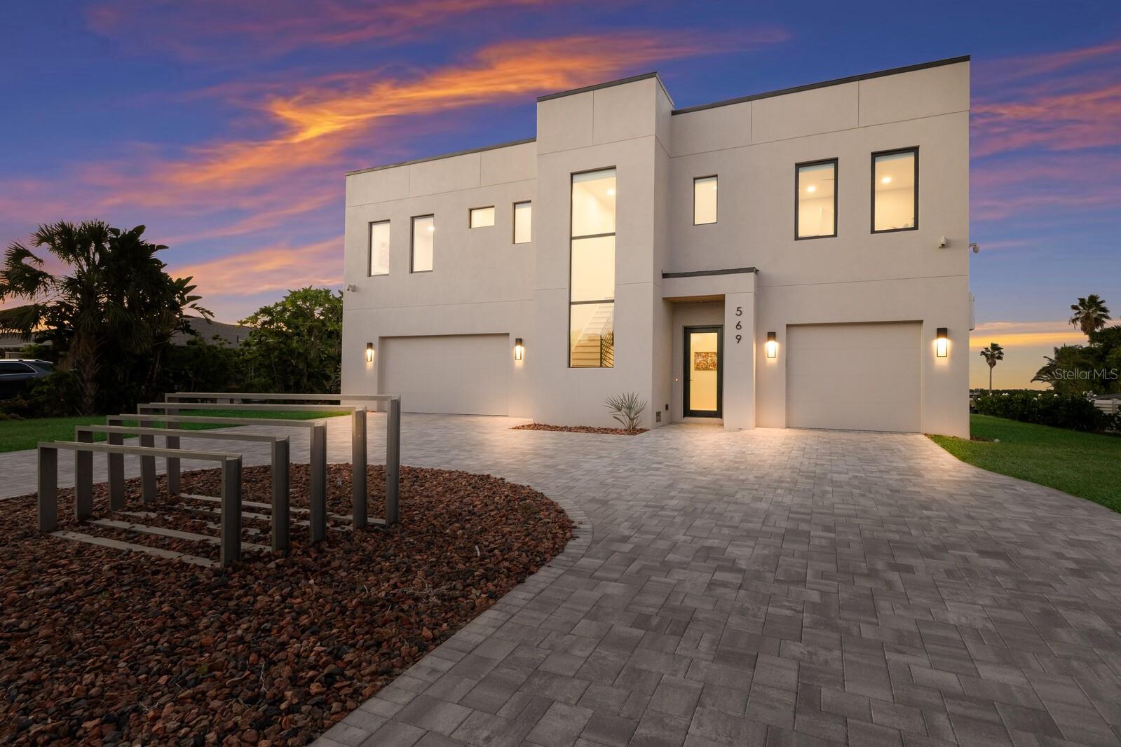 A4670192 Property Photo