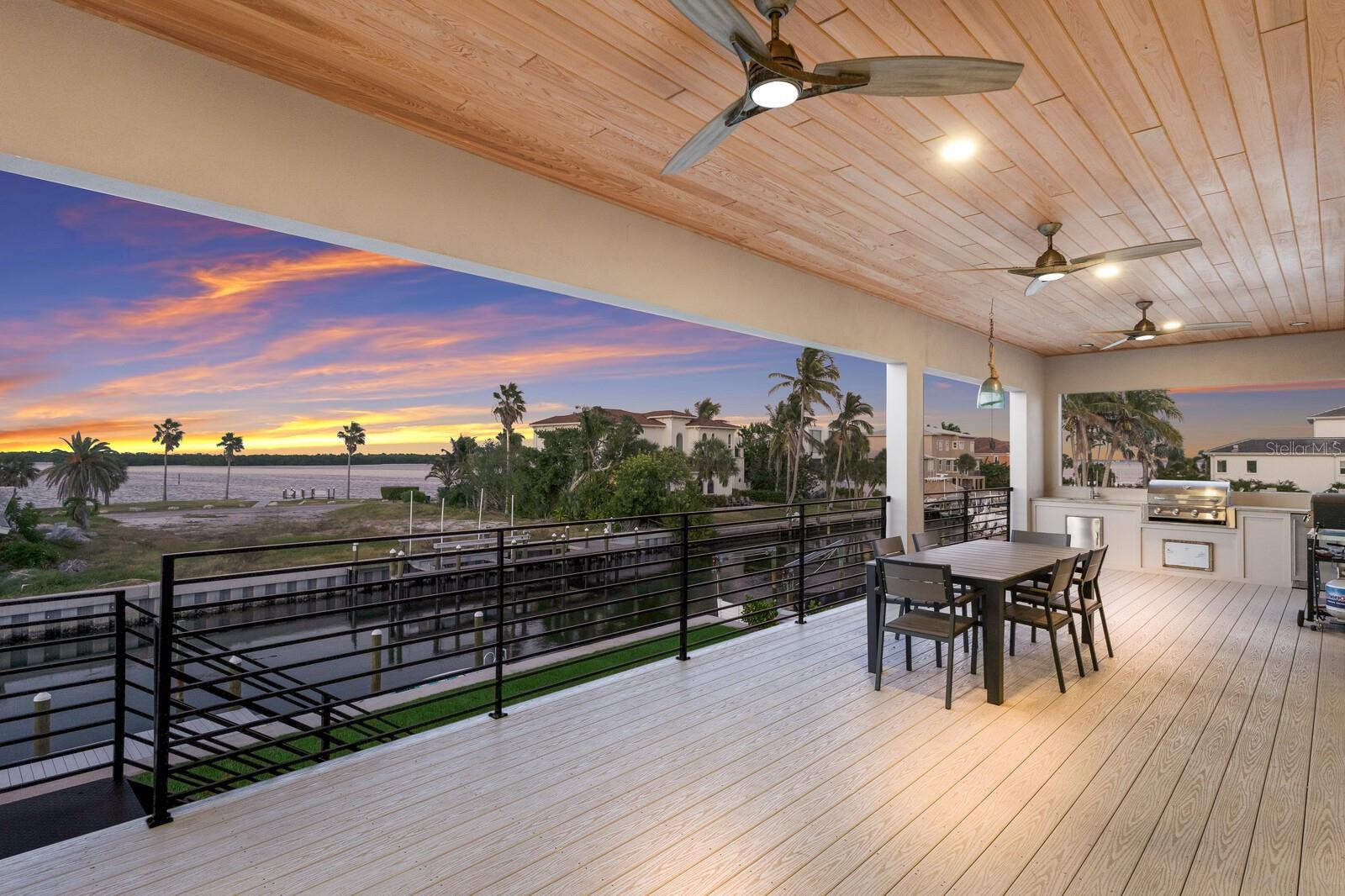 A4670192 Property Photo