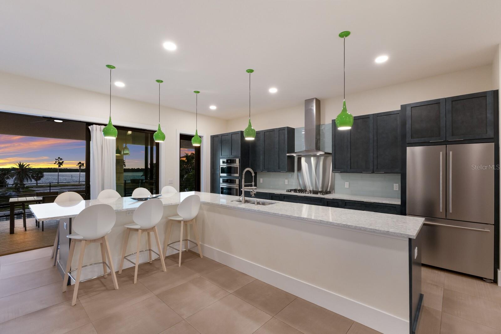 A4670192 Property Photo