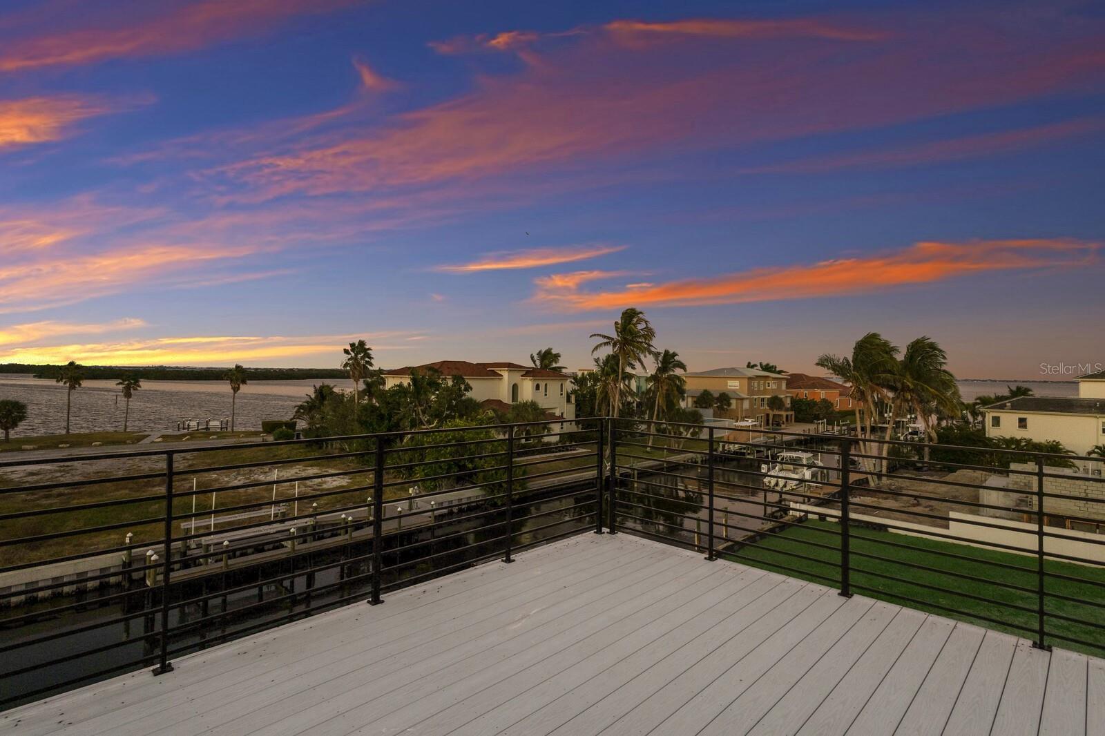 A4670192 Property Photo