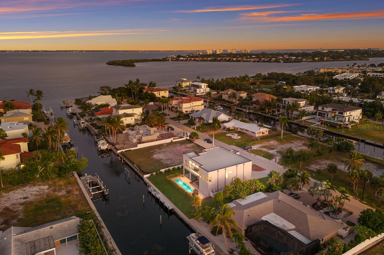 A4670192 Property Photo