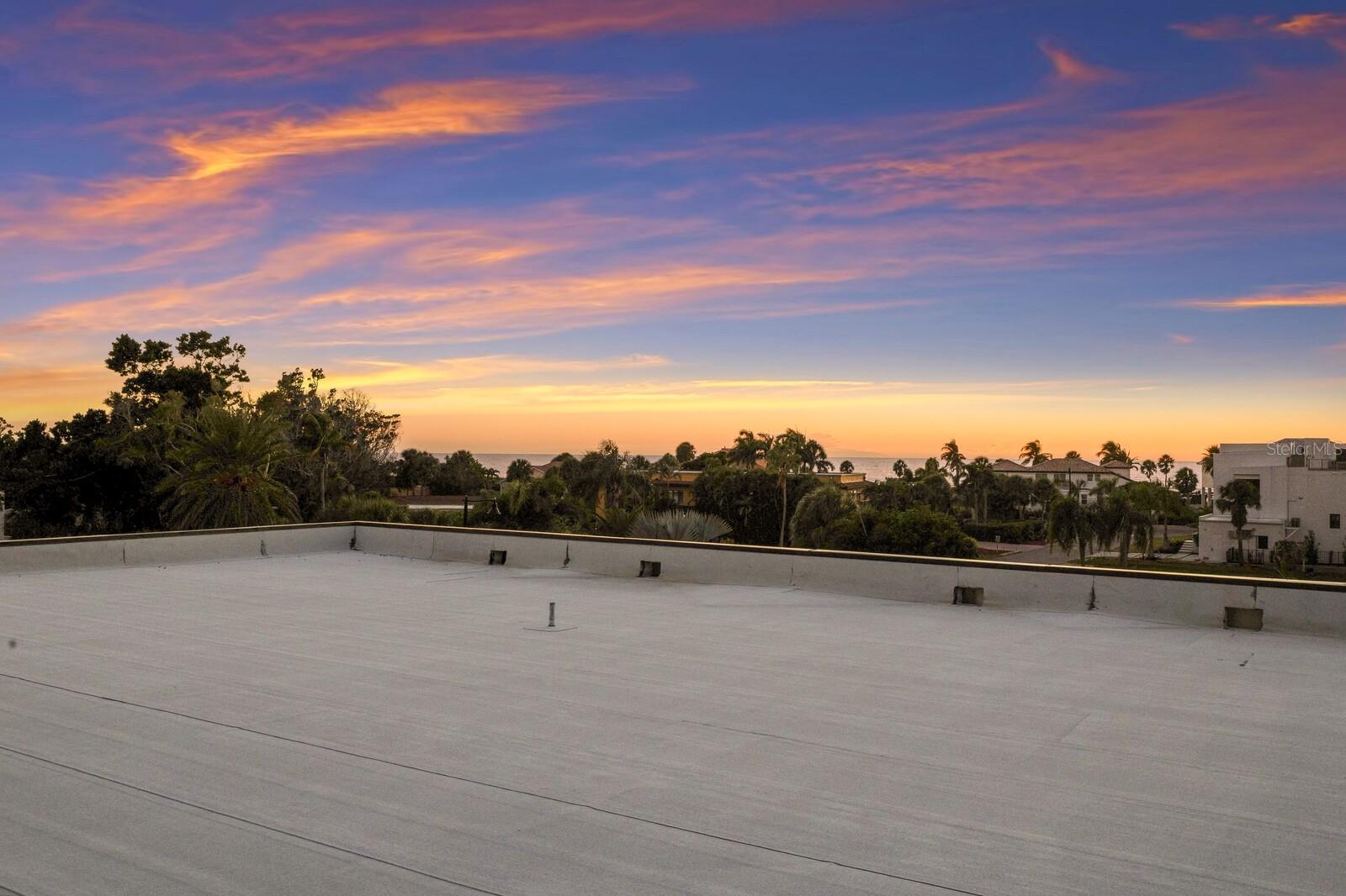 A4670192 Property Photo