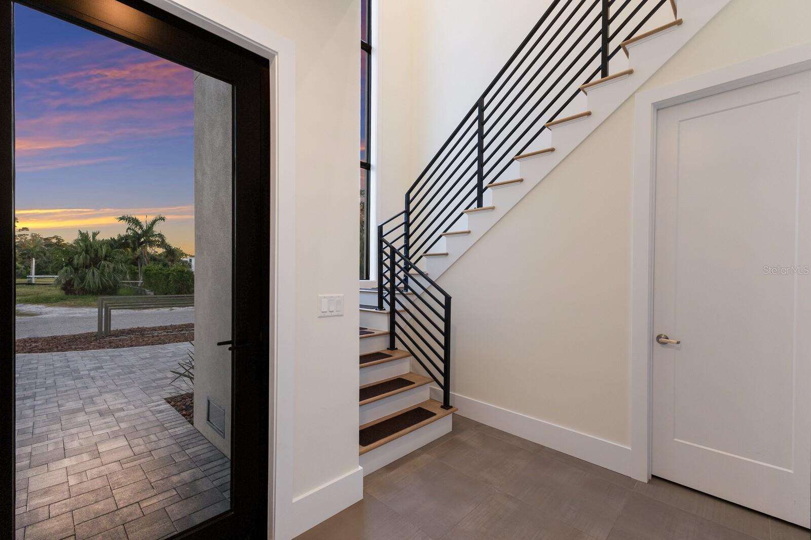 A4670192 Property Photo