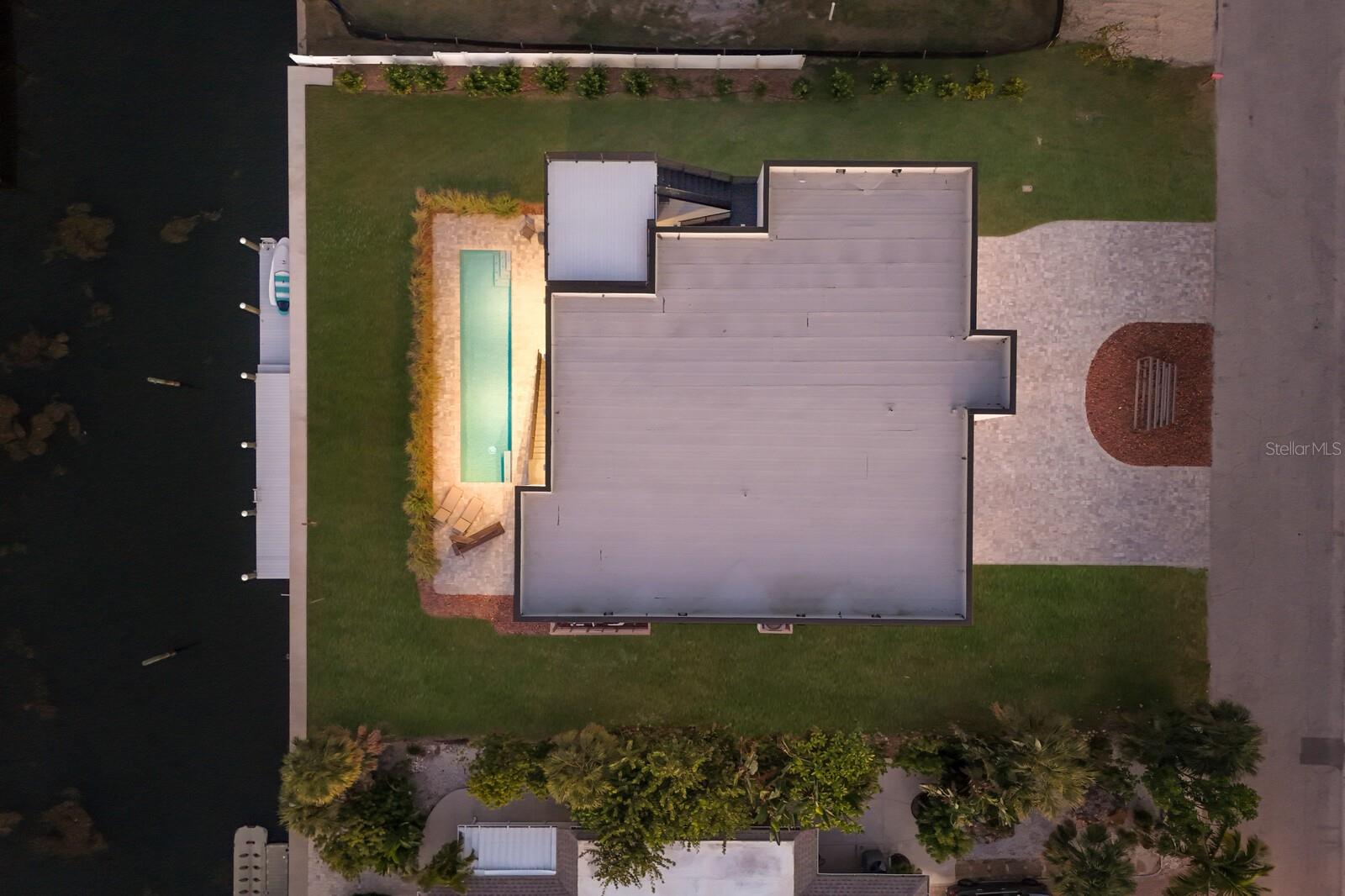 A4670192 Property Photo