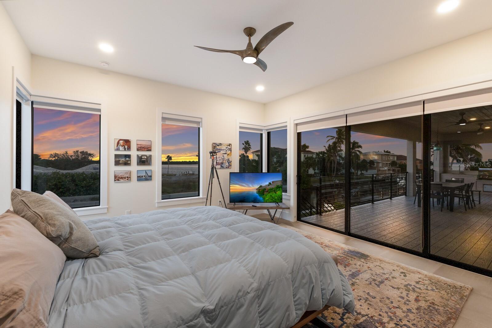 A4670192 Property Photo