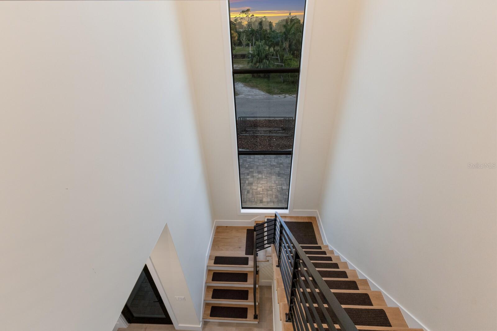 A4670192 Property Photo