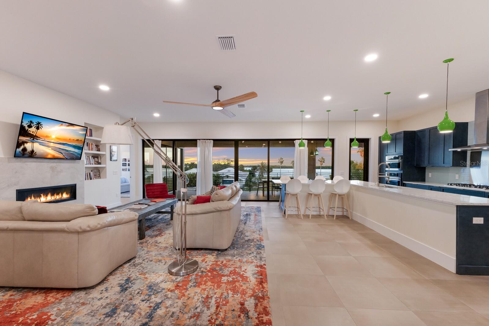 A4670192 Property Photo