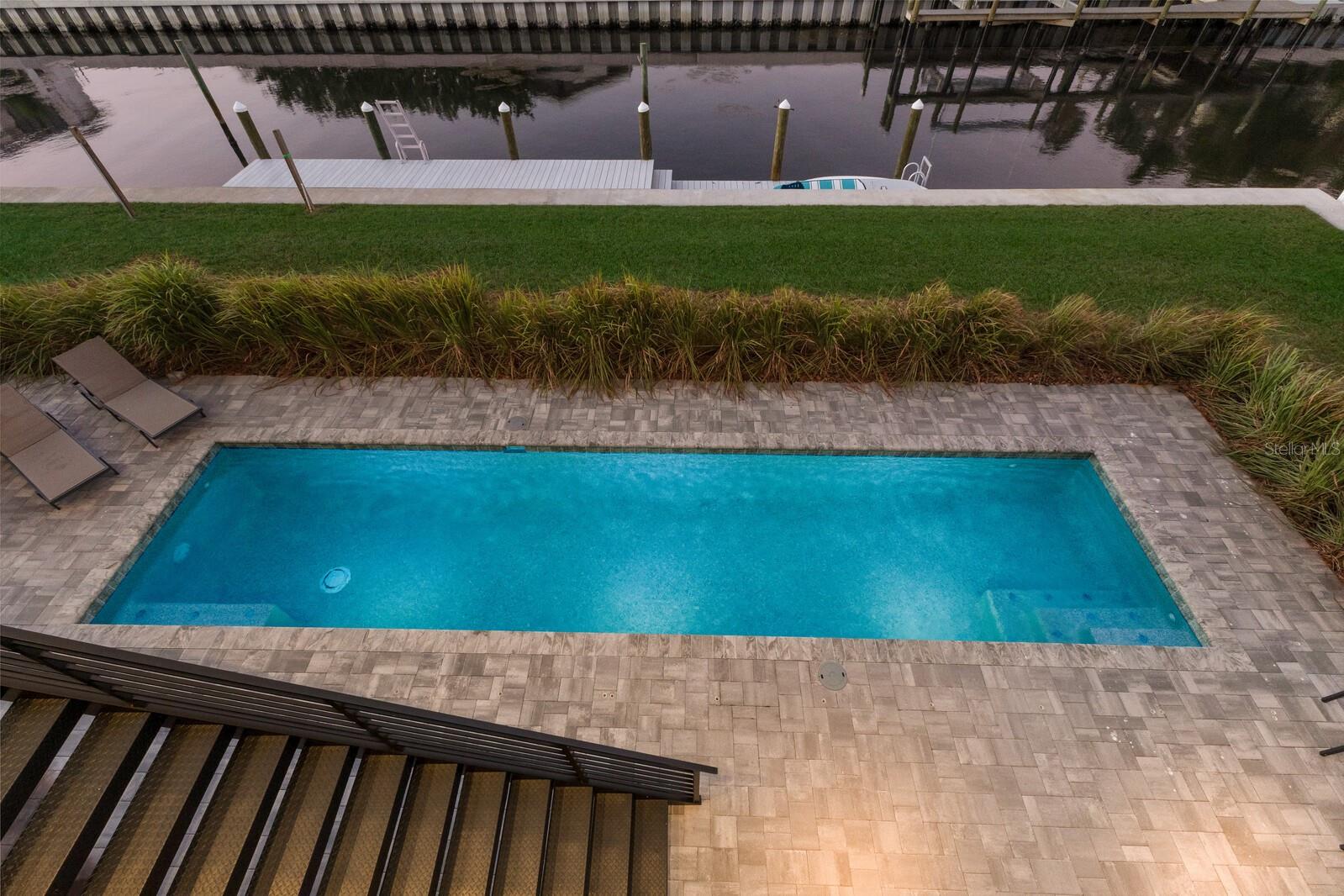 A4670192 Property Photo