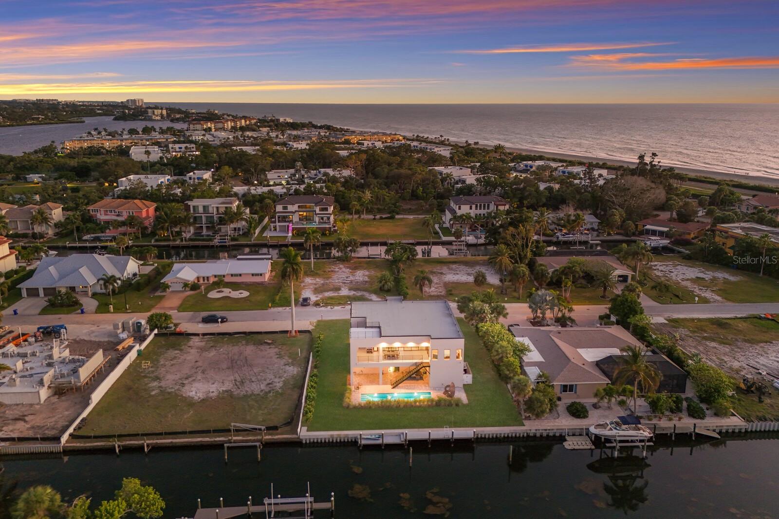 A4670192 Property Photo