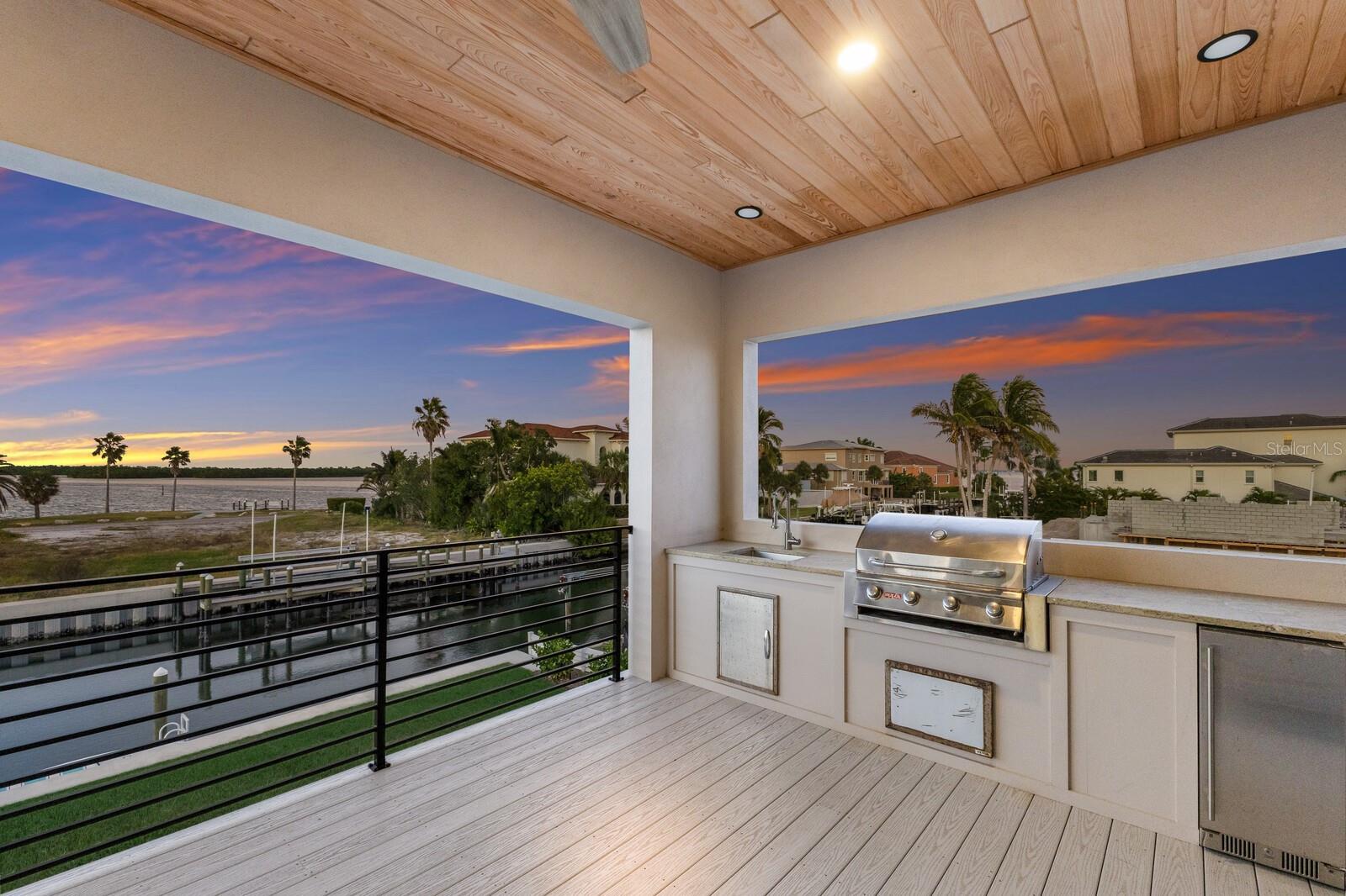 A4670192 Property Photo