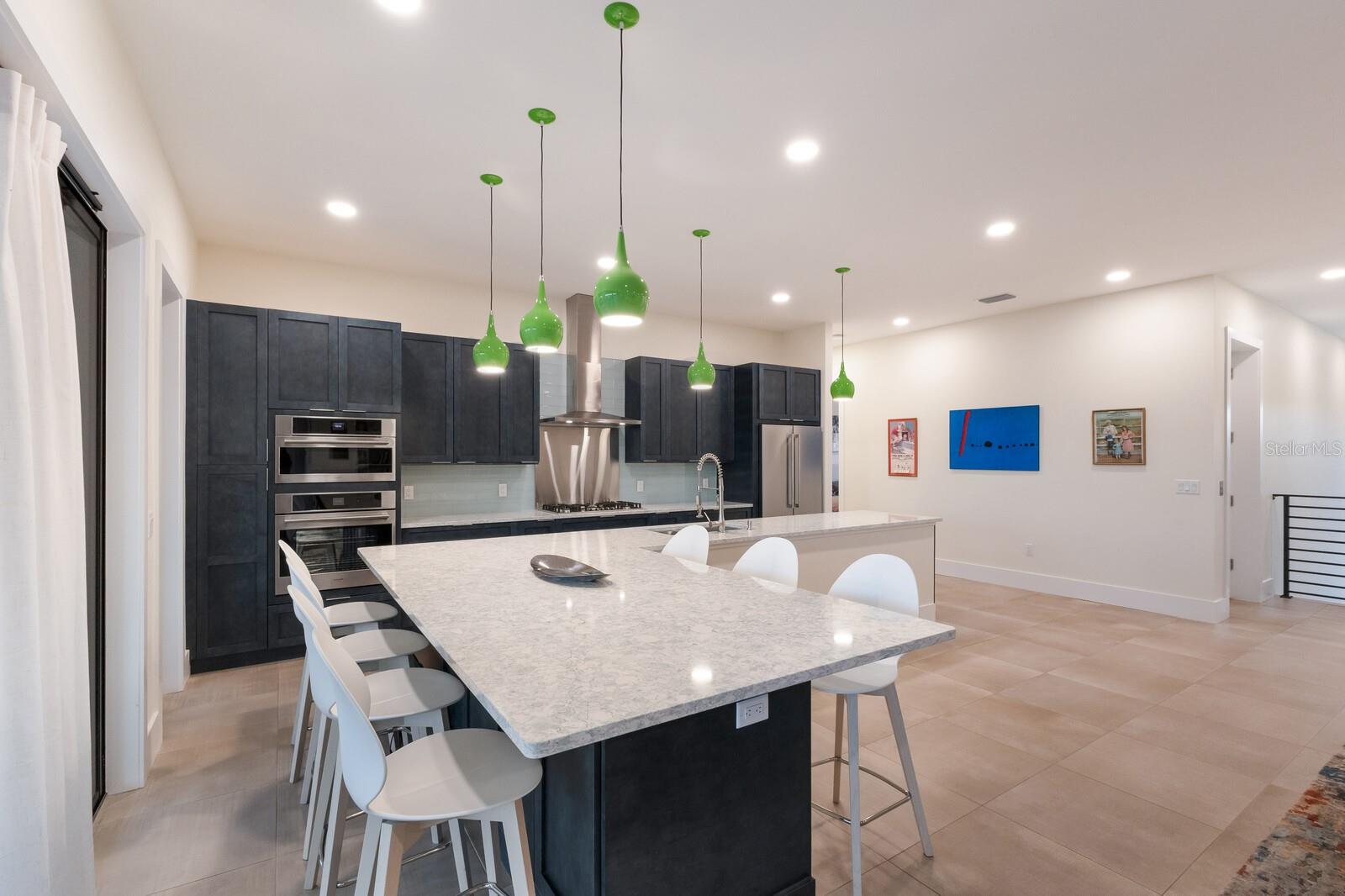 A4670192 Property Photo