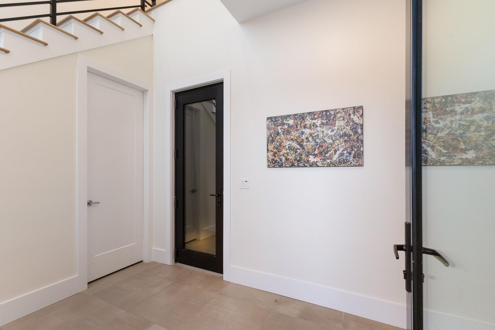 A4670192 Property Photo