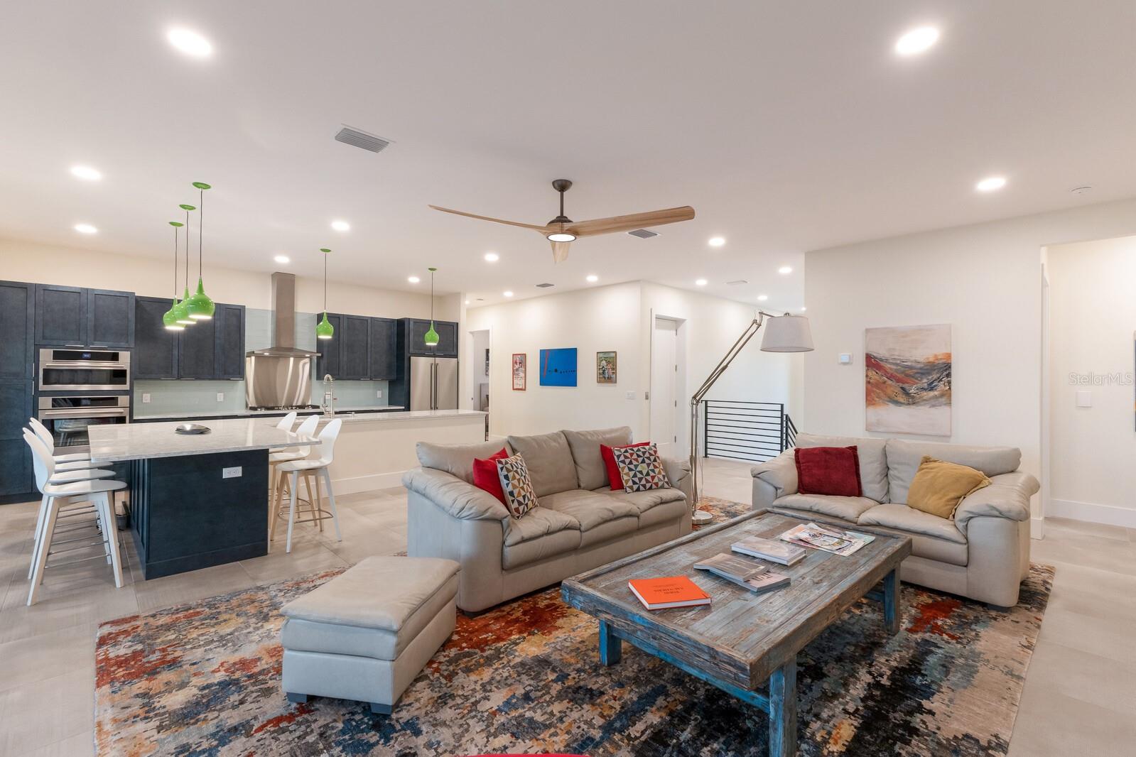 A4670192 Property Photo