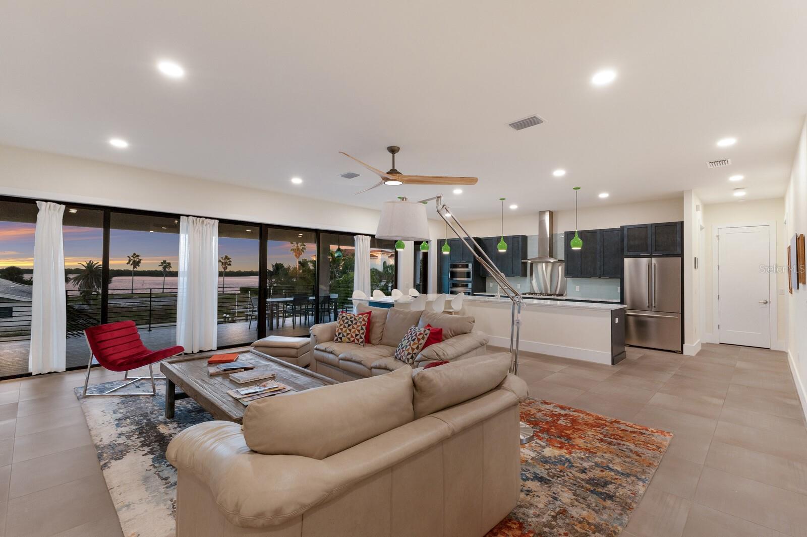 A4670192 Property Photo