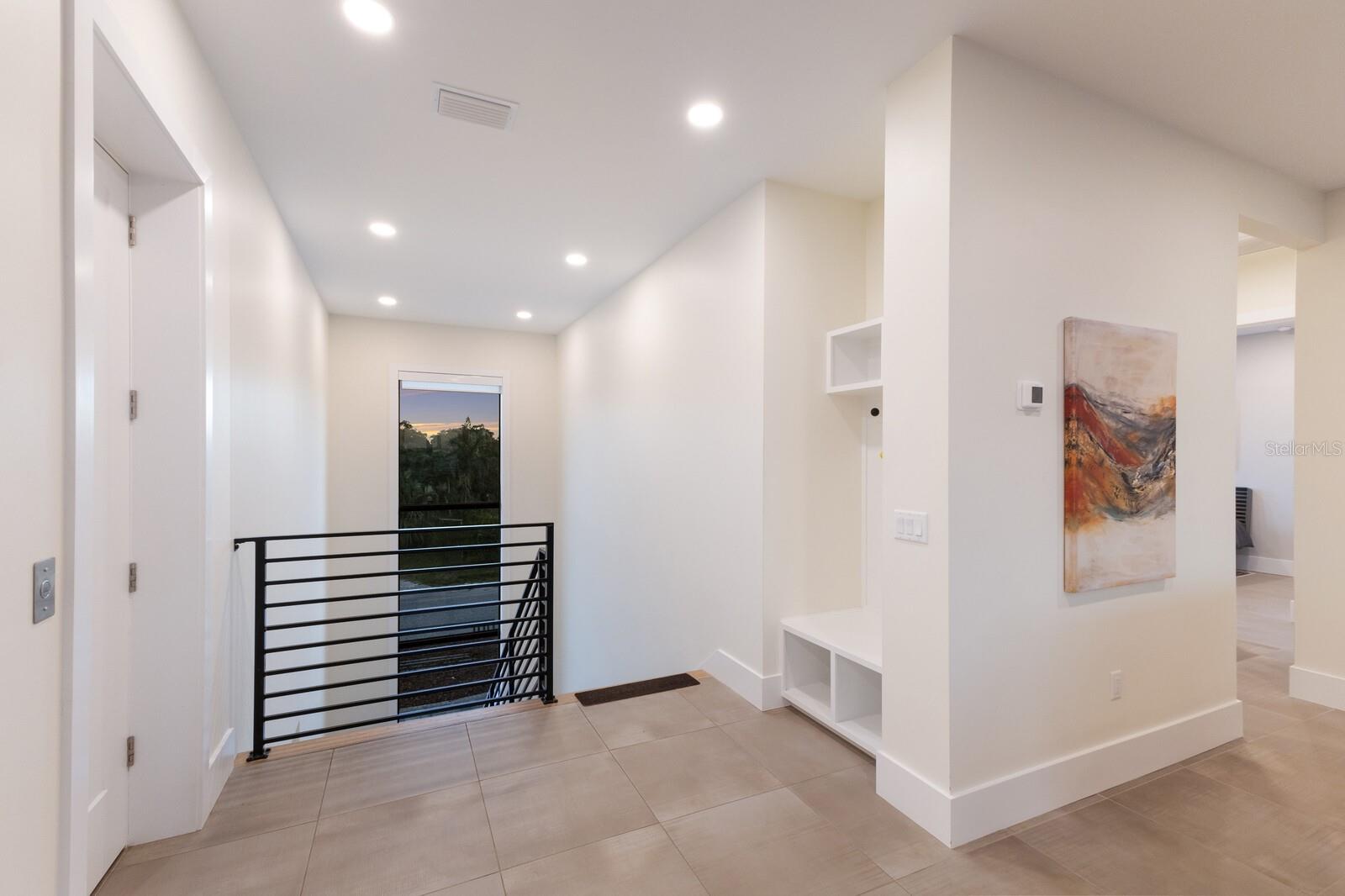 A4670192 Property Photo