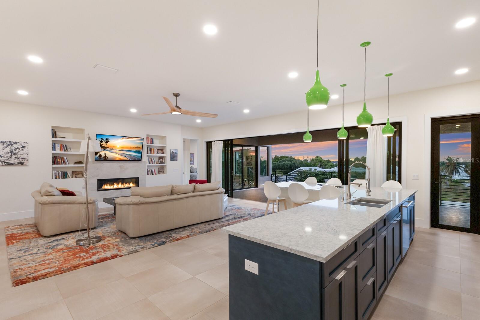 A4670192 Property Photo