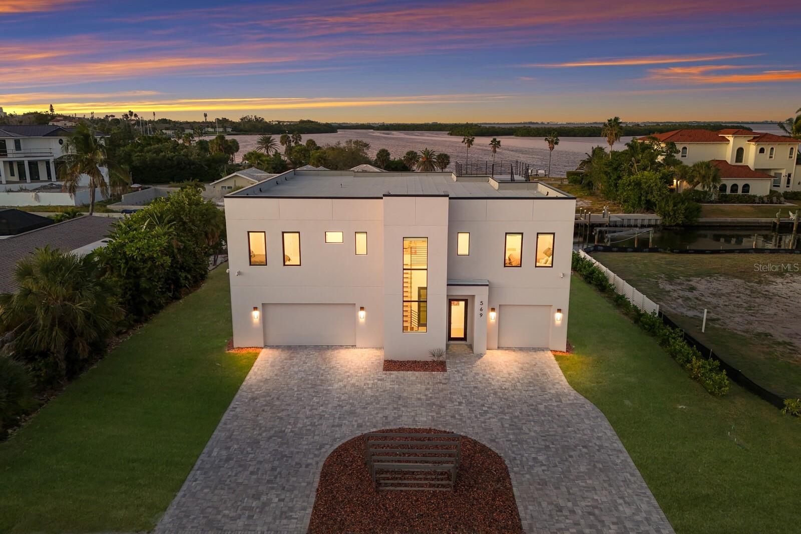 A4670192 Property Photo