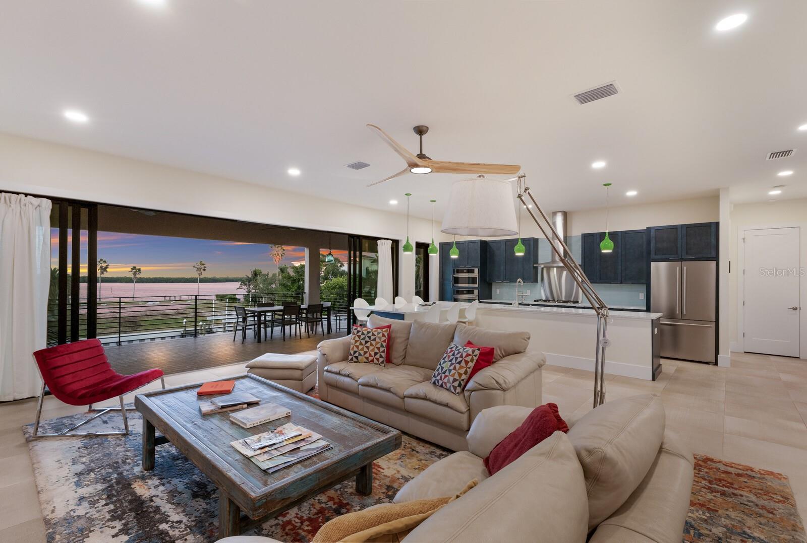 A4670192 Property Photo