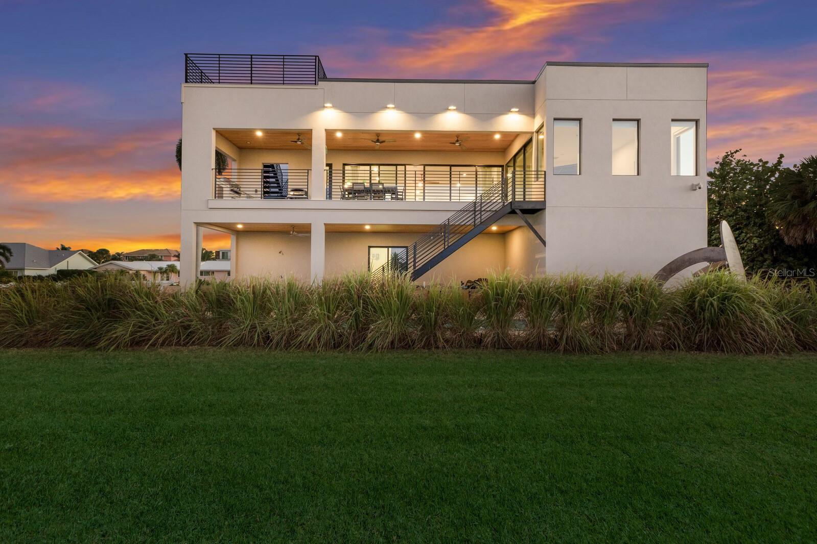 A4670192 Property Photo