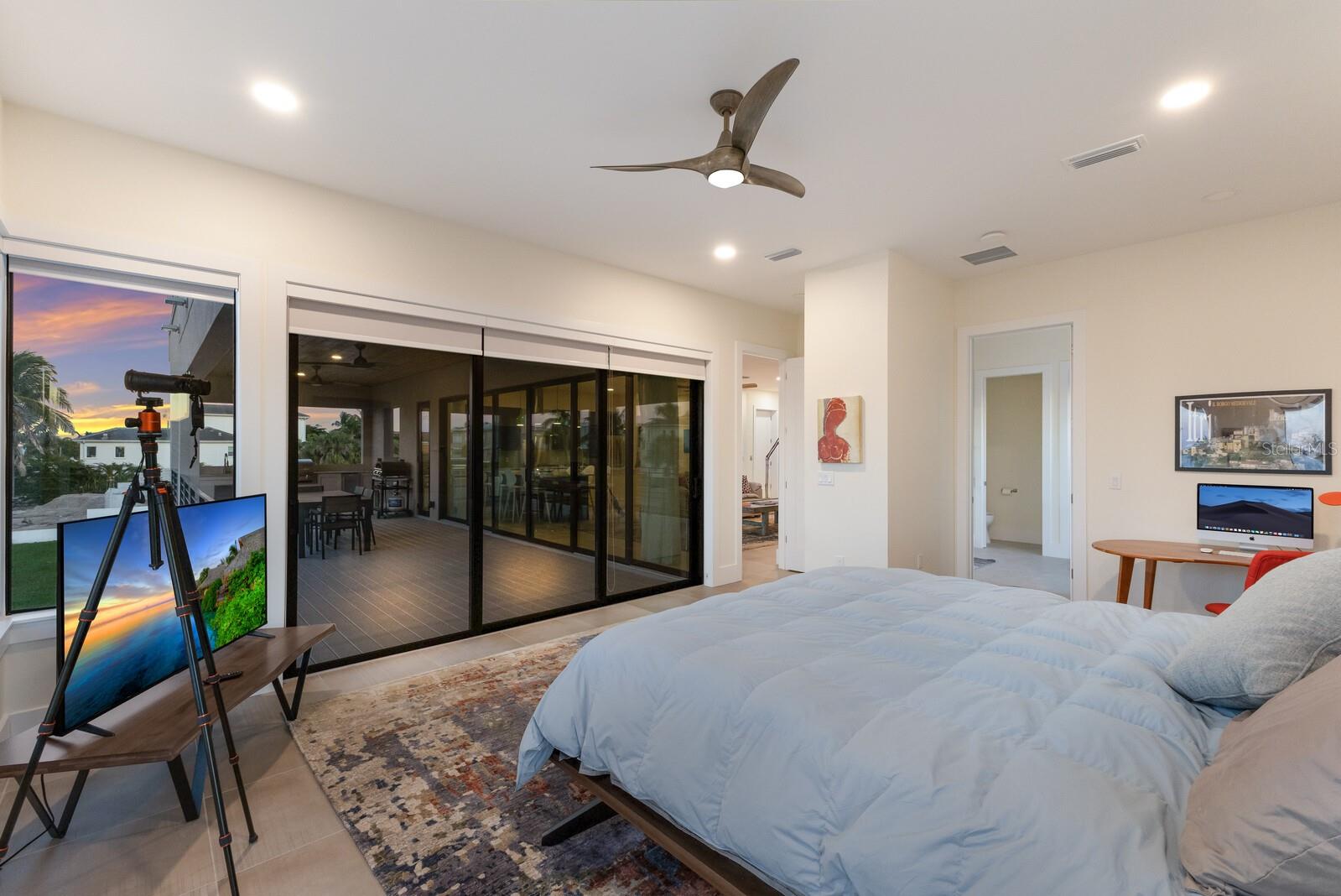 A4670192 Property Photo