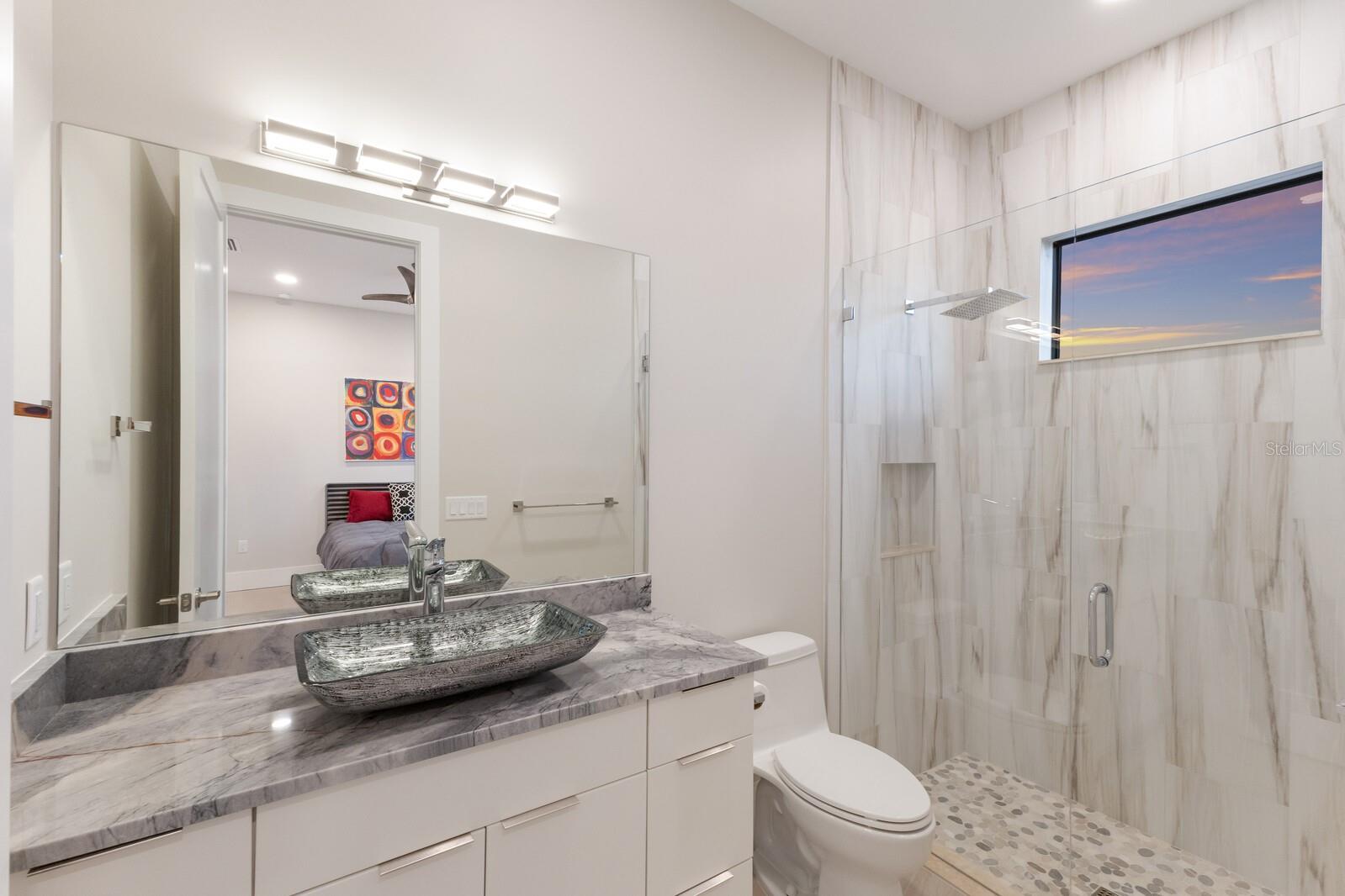 A4670192 Property Photo