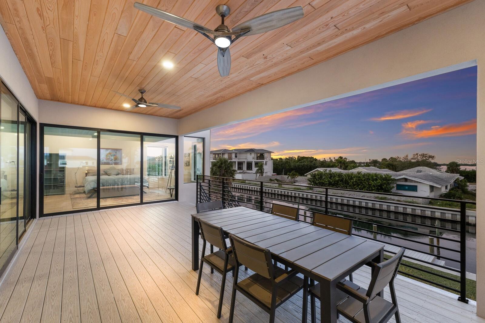 A4670192 Property Photo