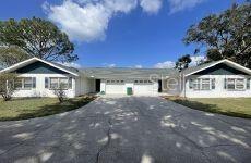2779 CYPRESS DR, CLEARWATER, FL, 33763