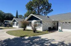 2779 CYPRESS DR, CLEARWATER, FL, 33763