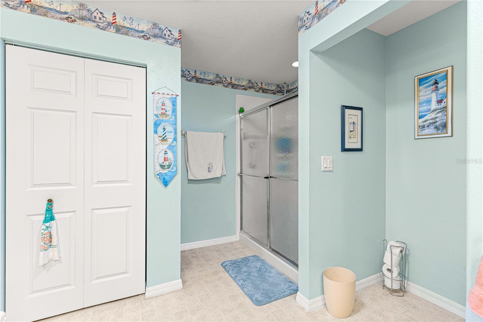 7975 SW 83RD PL, OCALA, FL, 34476