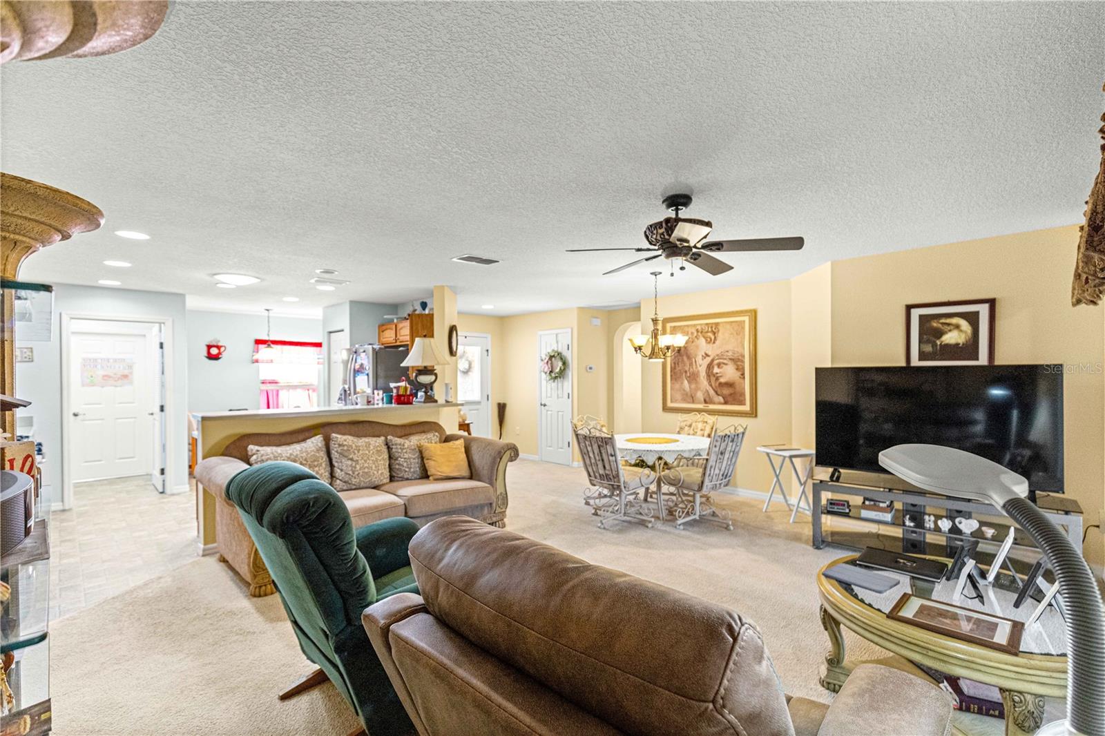 7975 SW 83RD PL, OCALA, FL, 34476