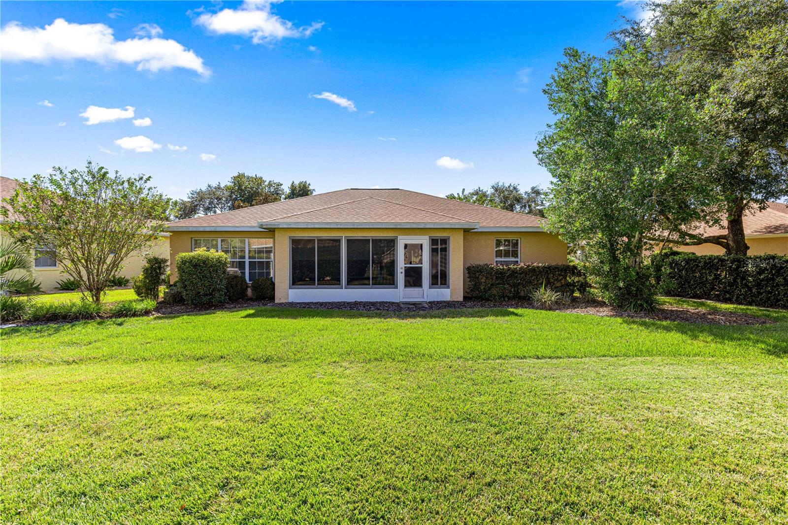 7975 SW 83RD PL, OCALA, FL, 34476