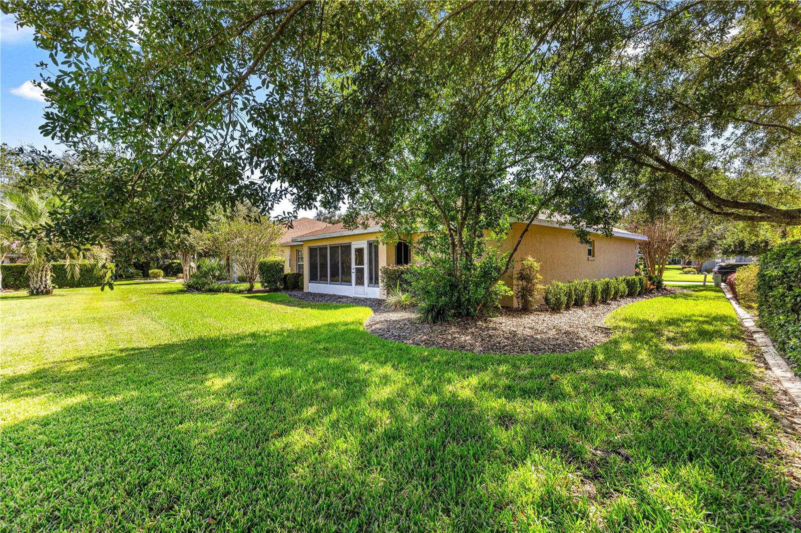 7975 SW 83RD PL, OCALA, FL, 34476