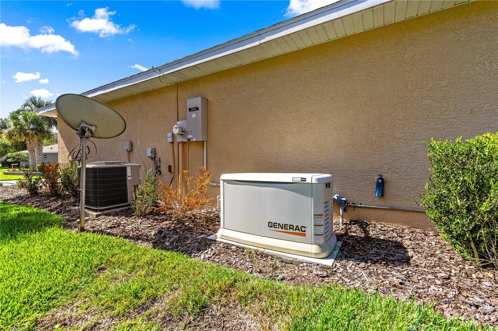 7975 SW 83RD PL, OCALA, FL, 34476