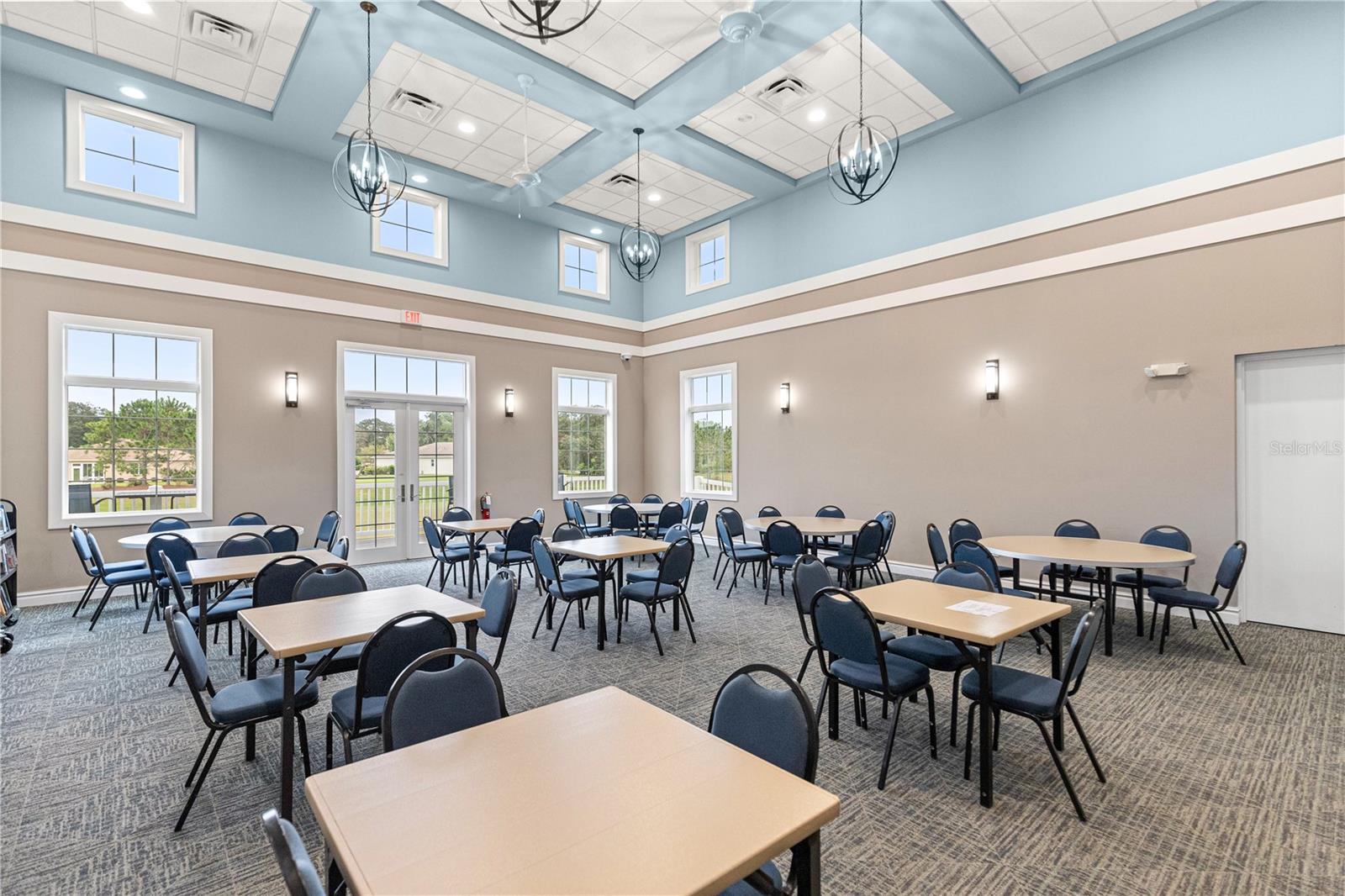 7975 SW 83RD PL, OCALA, FL, 34476