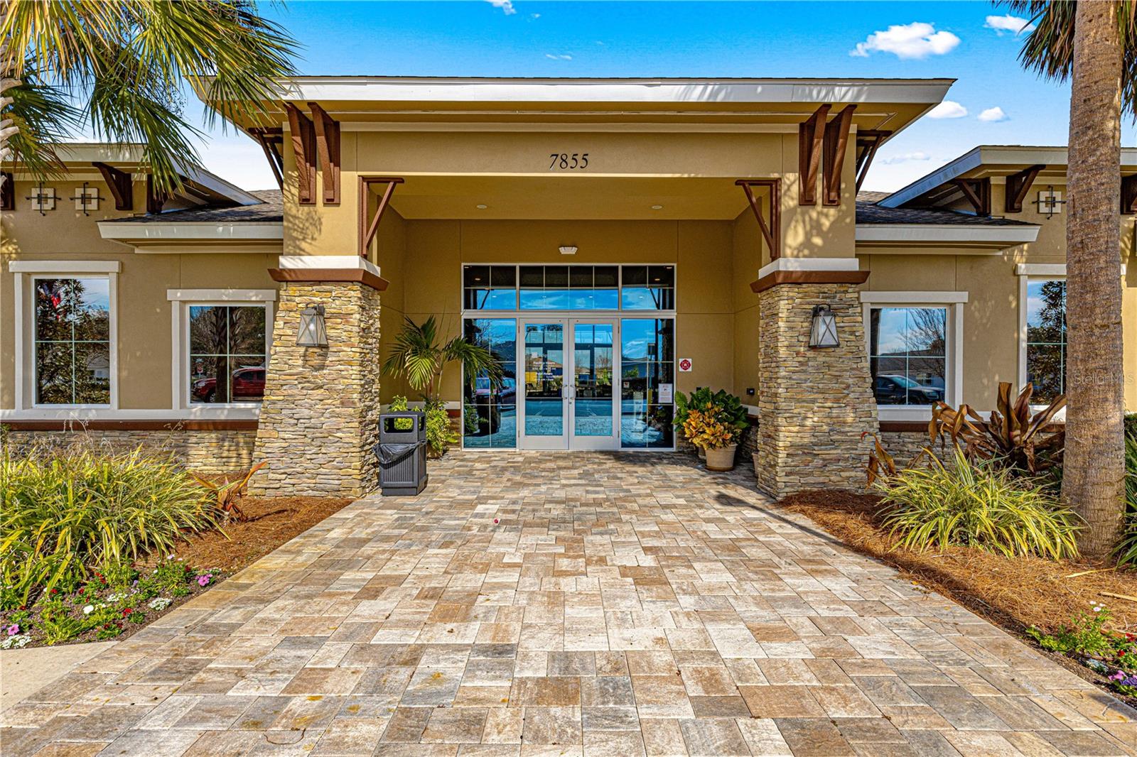 7975 SW 83RD PL, OCALA, FL, 34476