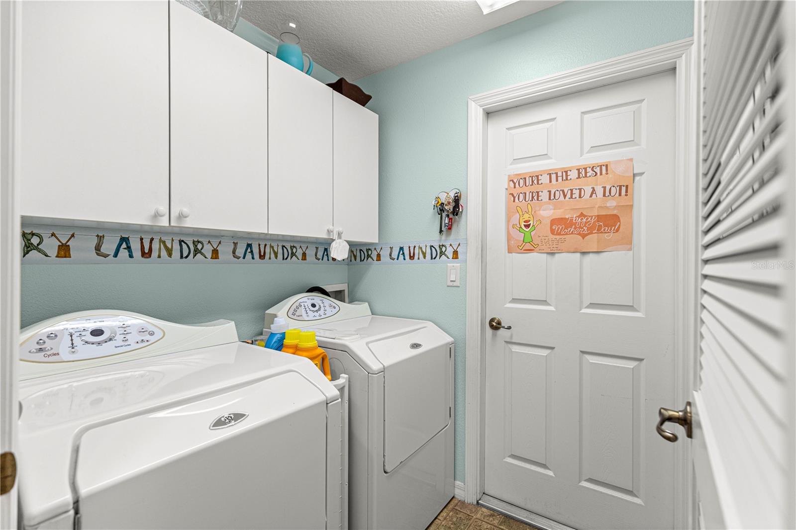 7975 SW 83RD PL, OCALA, FL, 34476