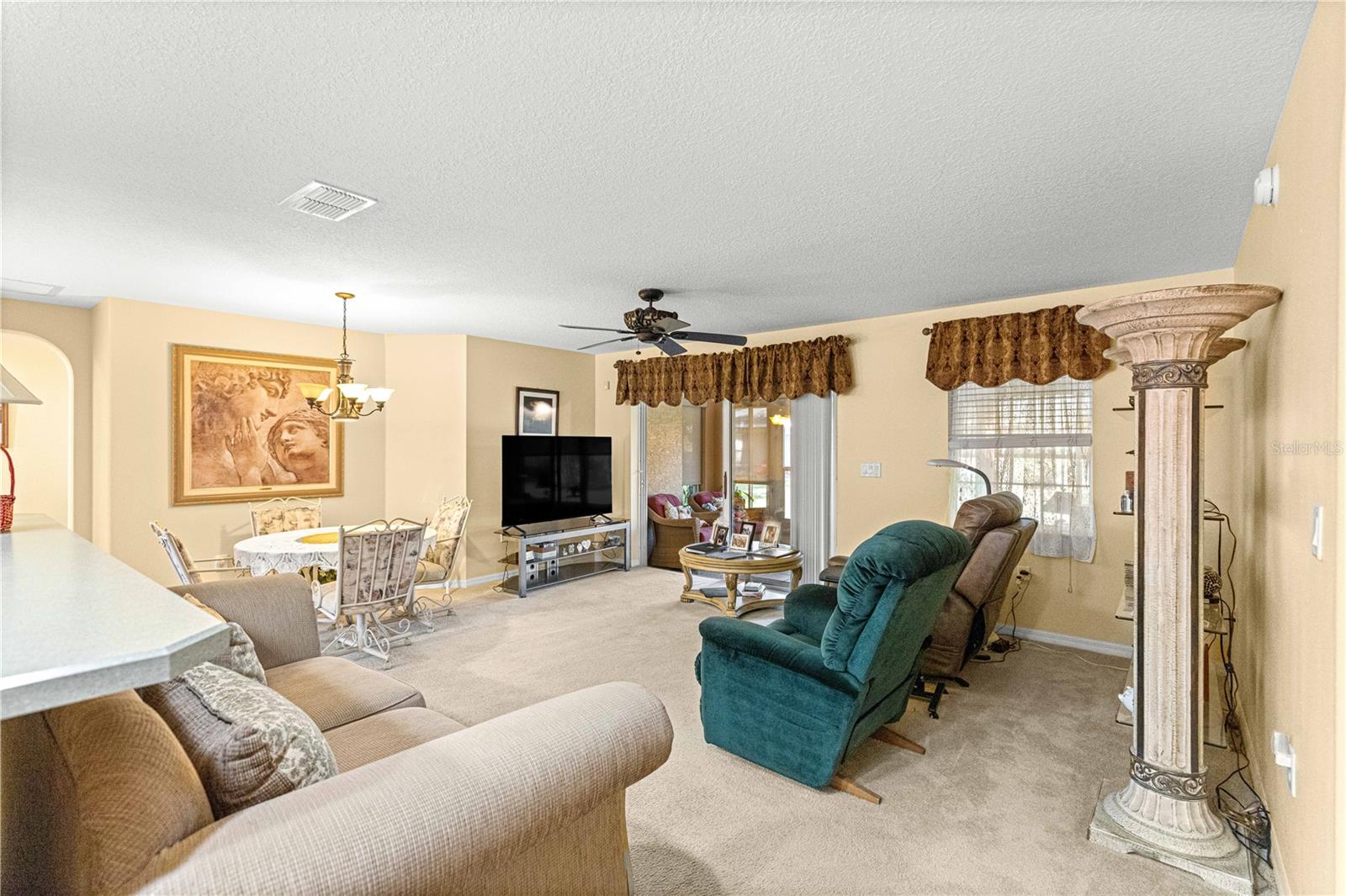 7975 SW 83RD PL, OCALA, FL, 34476