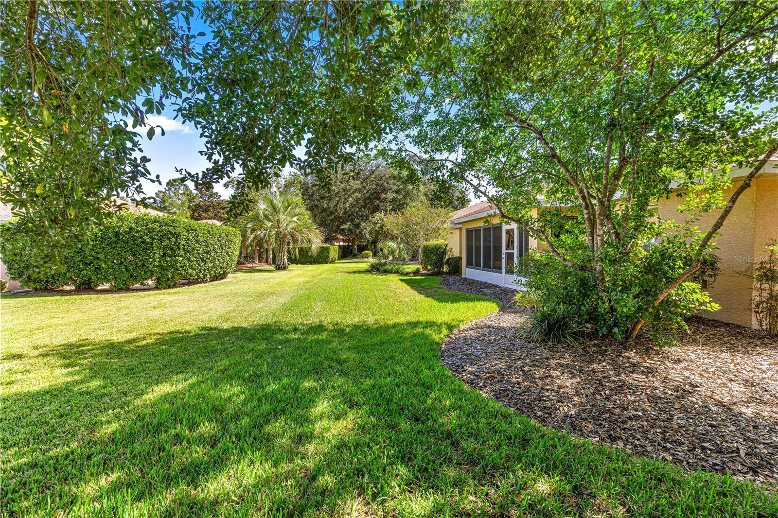 7975 SW 83RD PL, OCALA, FL, 34476
