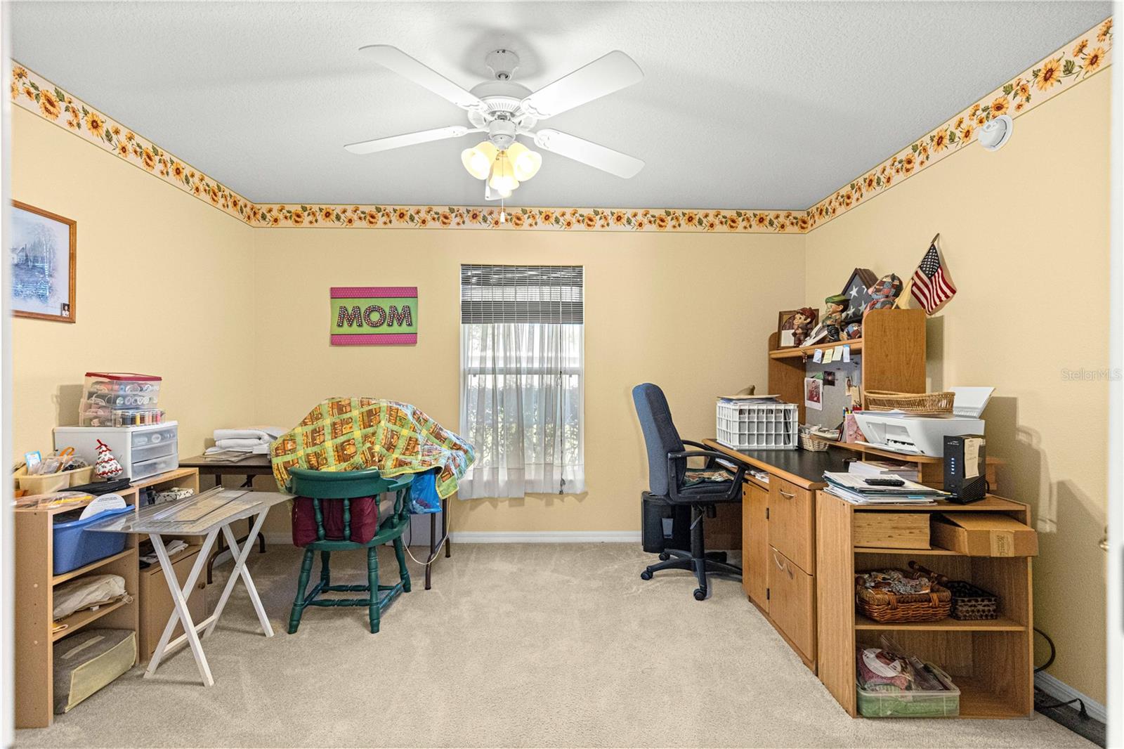 7975 SW 83RD PL, OCALA, FL, 34476