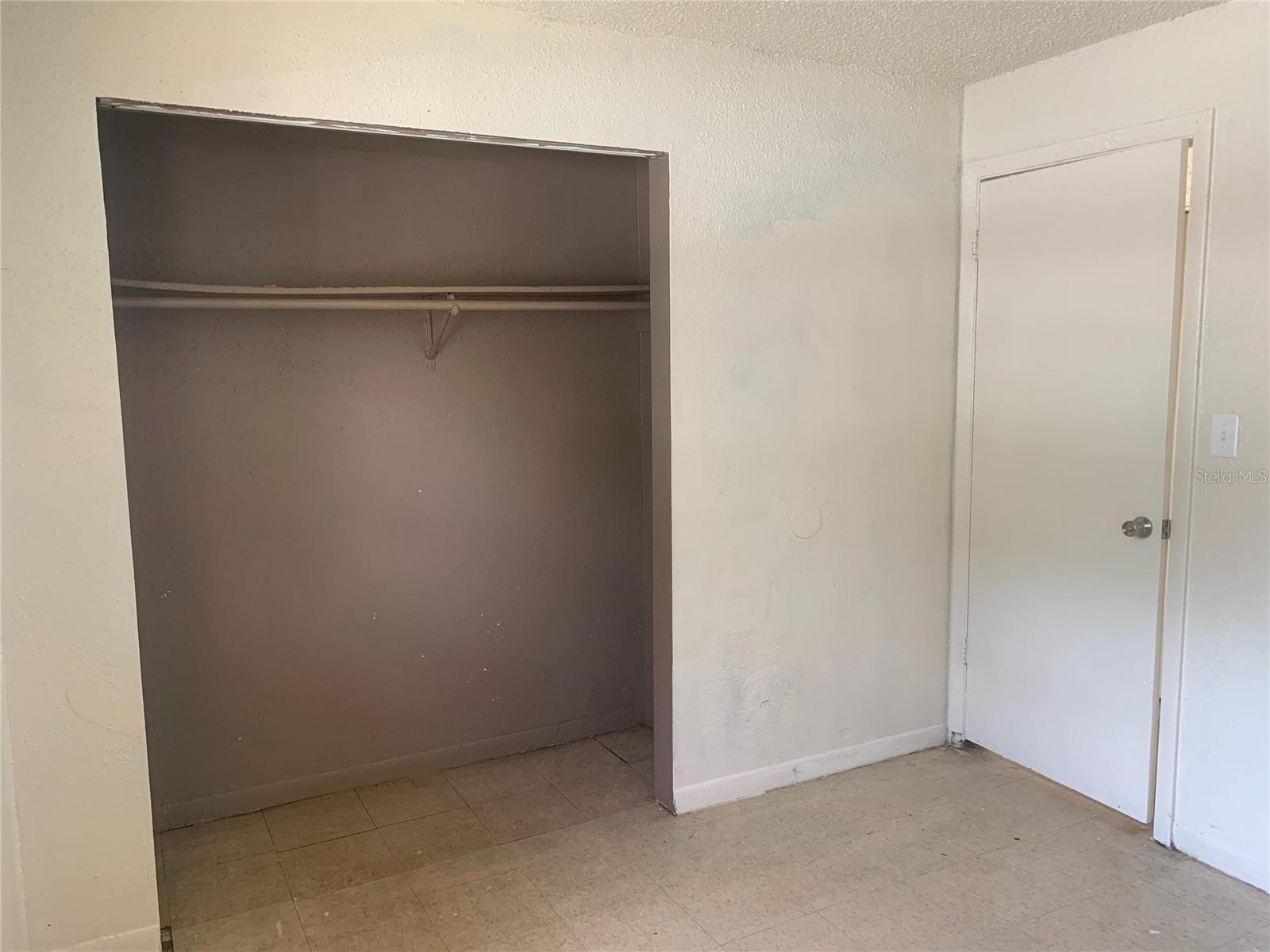 400 TERRY, WILDWOOD, FL, 34785