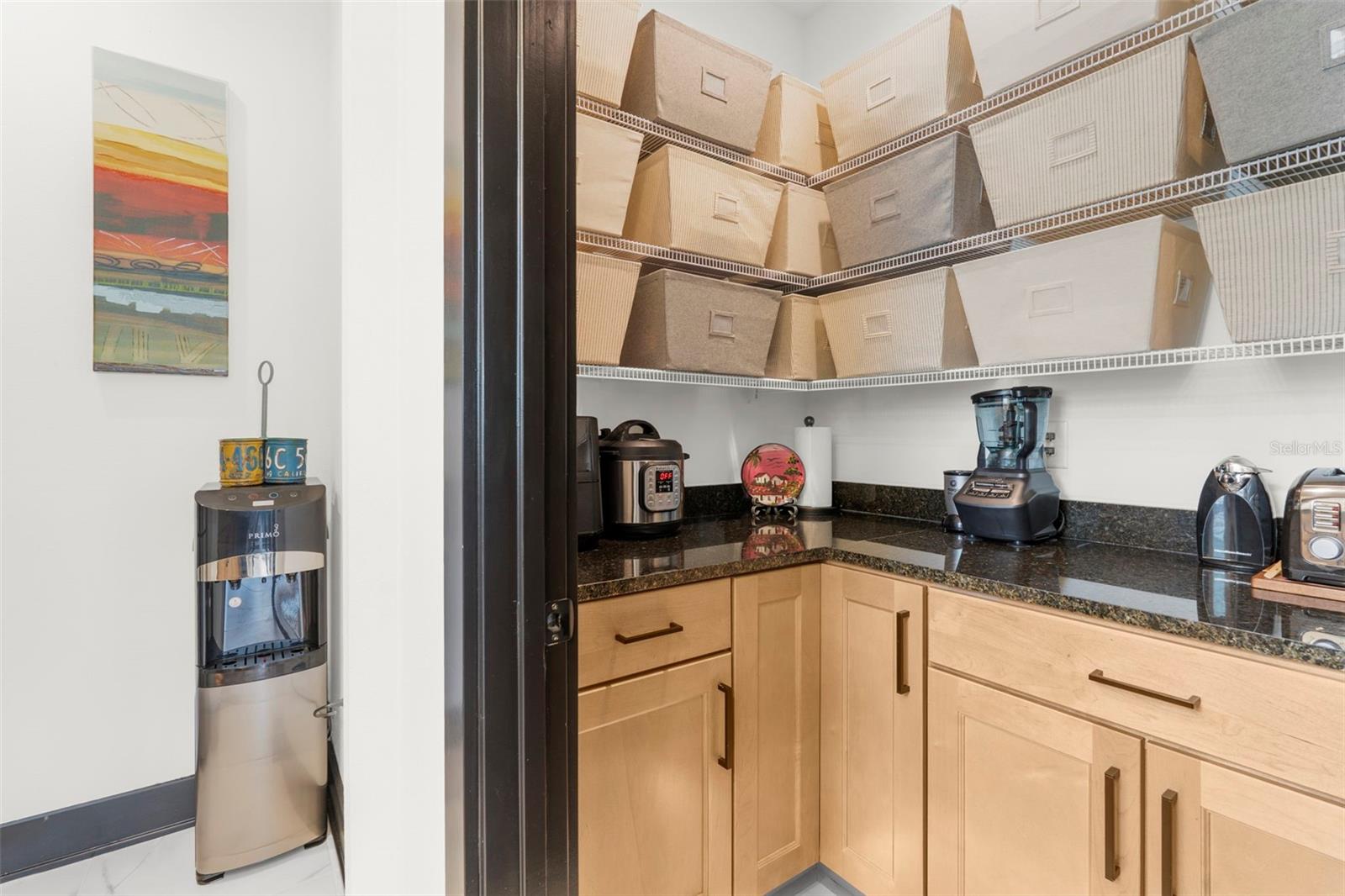 8756 WINDLASS CV, PARRISH, FL, 34219