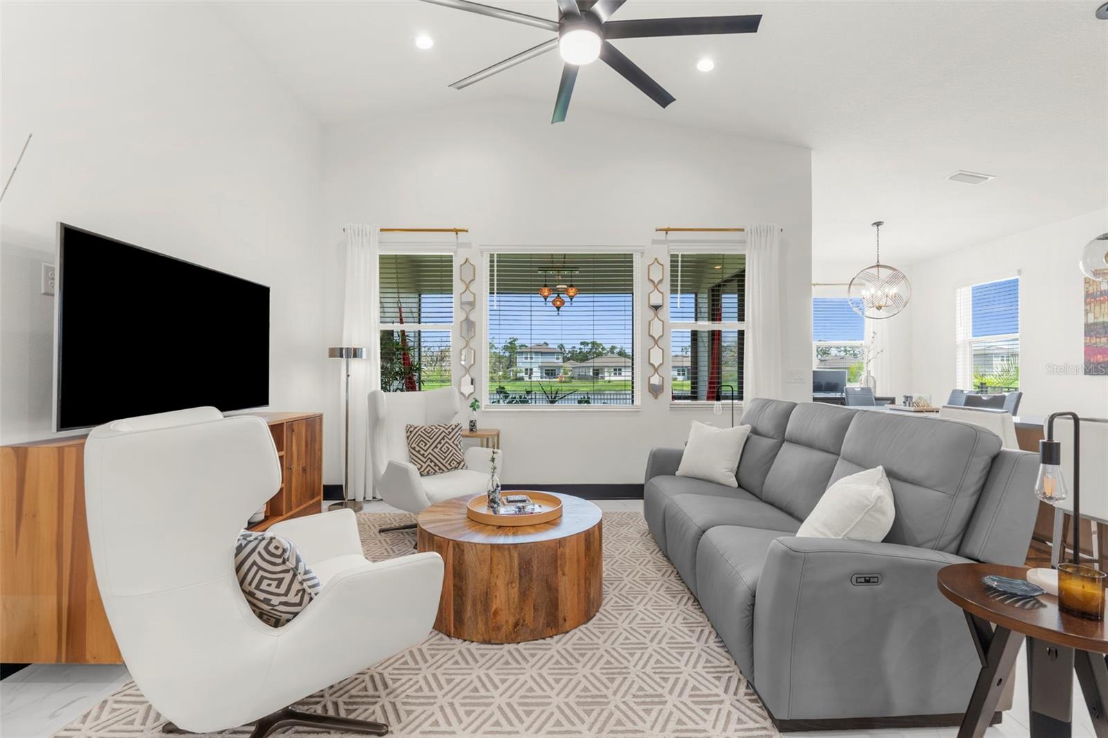 8756 WINDLASS CV, PARRISH, FL, 34219