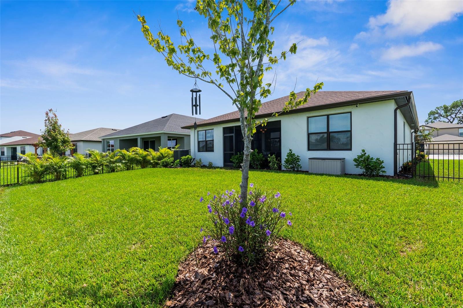 8756 WINDLASS CV, PARRISH, FL, 34219