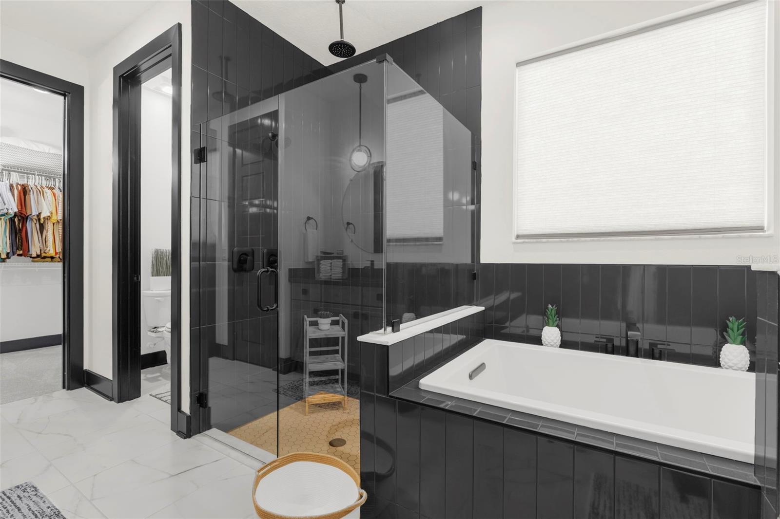 8756 WINDLASS CV, PARRISH, FL, 34219